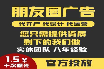 百度AI技术在推广中的应用案例