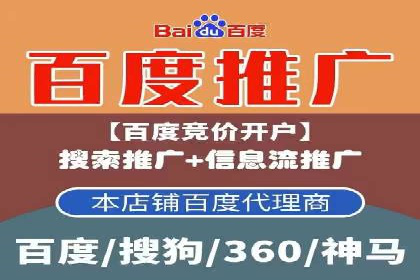 SEM竞价代运营：案例展示数据分析与应用